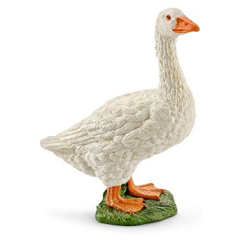 Schleich -  Gans
